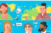 PayPal注册指南，轻松开启全球支付之旅