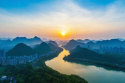 宣威网站设计排名提升策略，全方位解析与实战技巧，宣威网站设计SEO排名优化攻略，实战技巧与全面解析