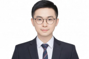 研究生查重论文网站排名，揭秘学术诚信的守护者，研究生论文查重网站排行，揭秘学术诚信的守护平台