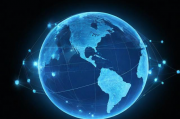 全国地方网站排名，解析地域互联网生态的现状与趋势，解码地域互联网生态，全国地方网站排名现状与未来趋势