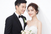 2017年婚恋网站排名，盘点最受欢迎的在线婚配平台，2017年度最受欢迎在线婚配平台盘点，婚恋网站排名揭晓