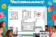 MindManager注册指南，轻松开启高效思维导图之旅