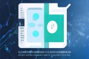 Acrobat 7.0 注册机使用教程，轻松解锁正版功能