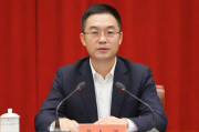 西安网站维护客户，西安网站维护，确保您的在线存在