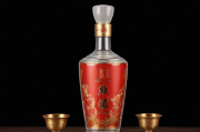 安徽定制白酒网站排名，揭秘行业佼佼者，助力企业品牌崛起，安徽定制白酒网站排行揭秘，行业领军品牌助力企业品牌腾飞