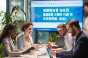 轻松注册免费企业QQ，助力企业高效沟通与团队协作