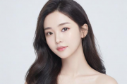合肥网站排名推广有用吗？揭秘网站排名推广的奥秘与价值，合肥网站排名推广的价值与奥秘解析