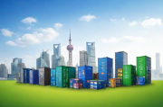 2023上海废旧回收网站排名，助力绿色环保，便捷生活新选择，2023上海废旧回收网站榜单揭晓，绿色环保生活新篇章