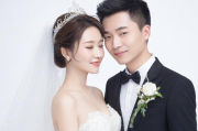 静安区婚介网站费用排名，揭秘婚恋市场的价格之谜，静安区婚介网站费用揭秘，婚恋市场价格大起底