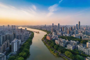 宁波地区网站排名优化策略全解析，宁波地区网站SEO优化攻略全揭秘