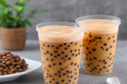 福建奶茶招商网站排名，揭秘热门平台，助力创业梦想起飞，福建奶茶招商网站大揭秘，热门平台推荐，助力创业梦想翱翔