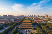 石家庄网站关键词优化排名，揭秘提升网站流量与影响力的秘诀，石家庄网站优化攻略，揭秘流量倍增与品牌影响力提升之道