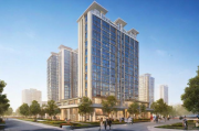 揭秘建筑网站排名，如何选择优质建筑网站？揭秘建筑网站排名策略，挑选优质建筑网站的实用指南