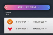 2023年度热门文案网站排名榜，洞察创意风向标，解锁文案创作新思路，2023文案风向标，热门网站排名解析与创作灵感新启示