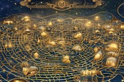 小说排名榜下载网站盘点，网海中的文学宝藏地图，网罗文学瑰宝，盘点热门小说排名下载网站