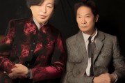 好，用户让我写一篇关于补贴申请信息的文章，标题和内容都要写。首先，我需要确定文章的结构。标题要吸引人，可能用补贴申请信息，如何高效完成申请流程这样的标题，既说明主题，又有操作性