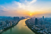 广东地区网站关键词排名优化策略及推荐网站一览，广东地区网站关键词排名优化攻略与推荐平台汇总