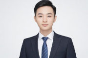 揭秘美业网站开发公司排名，行业翘楚谁主沉浮？美业网站开发公司排名揭晓，行业巨头争霸格局解析