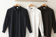 揭秘服装行业，如何提升你的衣服网站排名，抢占市场先机，服装网站排名攻略，揭秘行业提升策略，抢占市场风口