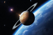 天文领域最新数据网站排名，探索宇宙的窗口盘点，宇宙探索新门户，天文领域数据网站排行榜揭晓