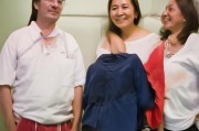 好，用户让我写一篇关于人社部无人机补贴申请的文章，标题和内容都要写。首先，我需要明确文章的结构。标题已经给出，接下来是引言，然后是补贴申请的条件和流程，接着是注意事项，最后是结语