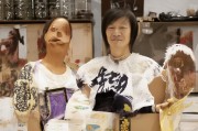 好，用户让我写一篇关于误餐补贴申请的文章，首先得确定标题。标题要简洁明了，能吸引读者，所以‘误餐补贴’申请指南，如何快速获得经济支持这个标题不错，既说明了主题，又给出了帮助的感觉