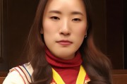 好，用户让我写一篇关于通辽市法律援助补贴申请的文章，标题和内容都要写。首先，我需要确定文章的结构。标题已经给出，接下来是引言，然后是正文部分，最后是结论