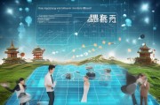 杭州富阳区网站优化排名，提升地方品牌影响力的关键策略