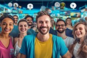 IP账号注册全攻略，轻松上手，畅享网络世界