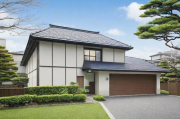 日本当地房地产网站排名解析，揭秘最受欢迎的在线房产平台，揭秘日本最受欢迎的在线房产平台，房地产网站排名深度解析