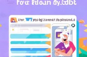 轻松上手，Melon账号注册全攻略