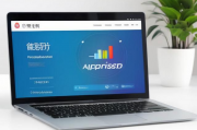 科技自媒体网站排名大全，揭秘热门平台，助你把握行业脉搏，科技自媒体平台风云榜，揭秘热门门户，洞察行业动态