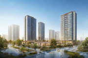 本香集团网站排名攀升，助力企业品牌影响力再上新台阶，本香集团网站排名飙升，品牌影响力迈上新高度