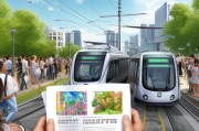 新洲电车补贴申请指南，助力城市绿色出行