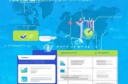OpenWHO注册攻略，轻松开启全球健康信息平台之旅