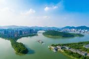 庆元网站排名，揭秘提升本地网站流量与影响力的秘诀，庆元网站流量提升攻略，揭秘本地网站影响力增长秘诀