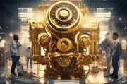 探索忻州的金色引擎—网站建设和维护工作的重要性，忻州的金色引擎，网络建设和维护工作的关键作用