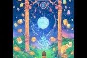 梦100注册指南，轻松开启你的奇幻之旅