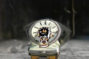 好，用户让我写一篇关于辅助工程师申请补贴的文章，先写标题，再写内容，内容不少于979个字。首先，我需要明确辅助工程师是什么，他们的主要职责是什么，以及补贴申请的背景和意义