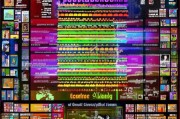 2018年购书网站排名，盘点年度最受欢迎的在线书店，2018年度最受欢迎购书网站排名，盘点热门在线书店