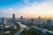 六安网站关键词排名优化，提升网站流量，助力企业腾飞，六安网站关键词优化，流量倍增，助力企业飞跃