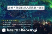 宁夏网站运营排名，揭秘区域互联网企业的核心竞争力，宁夏互联网企业核心竞争力解析，网站运营排名揭秘