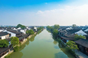 嘉兴网站产品优化排名，揭秘提升网站流量与转化率的秘诀，嘉兴网站SEO秘籍，揭秘流量与转化率双提升之道