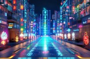 湖北互联网推广网站排名，揭秘湖北地区最受欢迎的推广平台，湖北地区热门互联网推广平台大揭秘，网站排名全解析