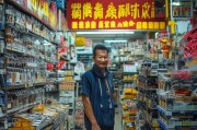 汽配铺注册全攻略，轻松开启创业之路
