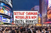 长沙落户政策新解读，落户即送钱，就在长沙！