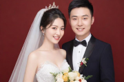 官渡区婚介网站费用排名，揭秘婚恋市场的价格之谜，婚介网站官渡区费用大揭秘，婚恋市场价格之谜揭晓
