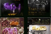 好，用户让我写一篇关于养牛申请补贴怎么申请的文章，先写标题，再写内容，内容不少于904个字。首先，我需要确定文章的结构。标题要简洁明了，直接点出主题，比如养牛申请补贴的步骤与注意事项