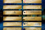 丰满区网站建设公司排名，揭秘本地优质服务商，助力企业网络腾飞，本地优选，丰满区网站建设公司排名，揭秘优质服务商助力企业网络发展
