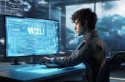 H1Z1注册成功后如何进行账号验证